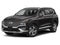 2021 Hyundai SANTA FE SEL FWD