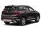 2021 Hyundai SANTA FE SEL FWD