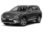 2021 Hyundai SANTA FE SEL FWD