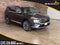 2023 Hyundai SANTA FE Calligraphy AWD