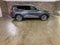 2023 Hyundai SANTA FE Calligraphy AWD