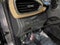 2023 Hyundai SANTA FE Calligraphy AWD