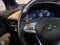 2023 Hyundai SANTA FE Calligraphy AWD