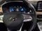 2023 Hyundai SANTA FE Calligraphy AWD
