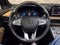 2023 Hyundai SANTA FE Calligraphy AWD