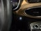 2023 Hyundai SANTA FE Calligraphy AWD