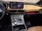 2023 Hyundai SANTA FE Calligraphy AWD