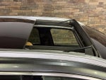 2023 Hyundai SANTA FE Calligraphy AWD