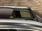 2023 Hyundai SANTA FE Calligraphy AWD