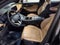 2023 Hyundai SANTA FE Calligraphy AWD