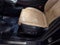 2023 Hyundai SANTA FE Calligraphy AWD