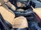 2023 Hyundai SANTA FE Calligraphy AWD