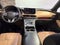 2023 Hyundai SANTA FE Calligraphy AWD