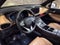 2023 Hyundai SANTA FE Calligraphy AWD