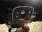 2023 Hyundai SANTA FE Calligraphy AWD