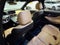 2023 Hyundai SANTA FE Calligraphy AWD