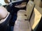 2023 Hyundai SANTA FE Calligraphy AWD