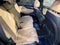 2023 Hyundai SANTA FE Calligraphy AWD