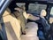 2023 Hyundai SANTA FE Calligraphy AWD