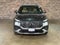 2023 Hyundai SANTA FE Calligraphy AWD
