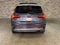 2023 Hyundai SANTA FE Calligraphy AWD