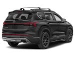2022 Hyundai SANTA FE XRT AWD