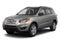 2010 Hyundai SANTA FE FWD 4Dr I4 Auto GLS