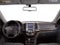 2010 Hyundai SANTA FE FWD 4Dr I4 Auto GLS