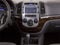 2010 Hyundai SANTA FE FWD 4Dr I4 Auto GLS