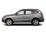 2010 Hyundai SANTA FE FWD 4Dr I4 Auto GLS