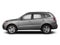 2010 Hyundai SANTA FE FWD 4Dr I4 Auto GLS