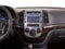 2010 Hyundai SANTA FE FWD 4Dr I4 Auto GLS