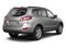 2010 Hyundai SANTA FE FWD 4Dr I4 Auto GLS