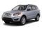 2010 Hyundai SANTA FE FWD 4Dr I4 Auto GLS
