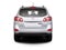 2010 Hyundai SANTA FE FWD 4Dr I4 Auto GLS