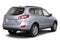 2010 Hyundai SANTA FE FWD 4Dr I4 Auto GLS