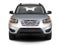 2010 Hyundai SANTA FE FWD 4Dr I4 Auto GLS