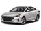2019 Hyundai ELANTRA SE Auto