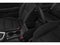 2019 Hyundai ELANTRA SE Auto
