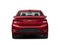 2019 Hyundai ELANTRA SE Auto