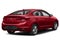 2019 Hyundai ELANTRA SE Auto