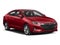 2019 Hyundai ELANTRA SE Auto