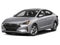 2019 Hyundai ELANTRA SEL Auto