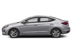 2019 Hyundai ELANTRA SEL Auto