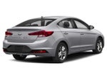 2019 Hyundai ELANTRA SEL Auto