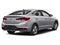 2019 Hyundai ELANTRA SEL Auto