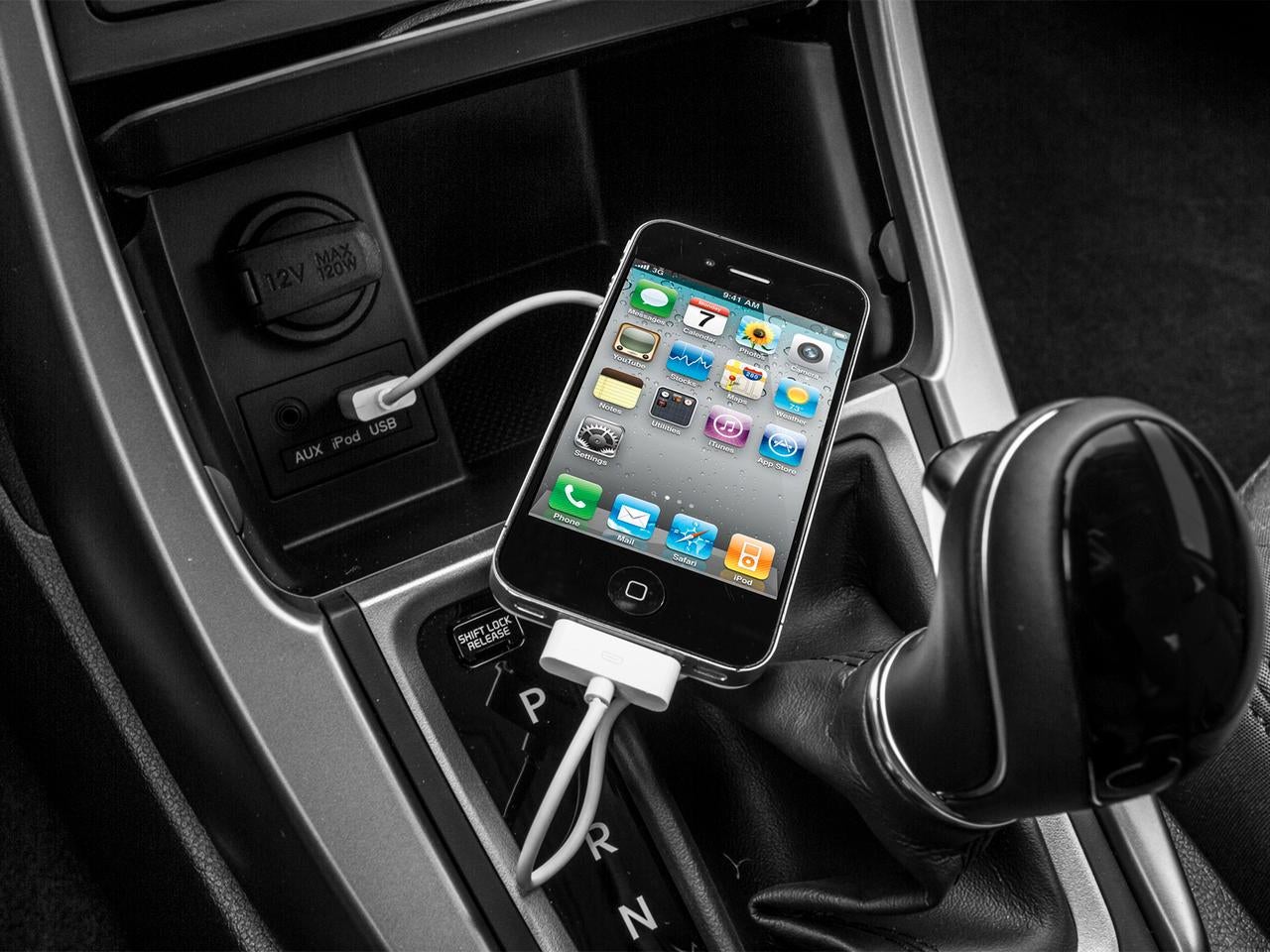 2016 Hyundai ELANTRA 4Dr Sdn Auto SE