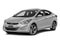 2016 Hyundai ELANTRA 4Dr Sdn Auto Limited