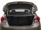 2016 Hyundai ELANTRA 4Dr Sdn Auto Limited