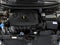 2016 Hyundai ELANTRA 4Dr Sdn Auto Limited